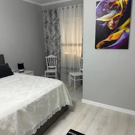 Luxury