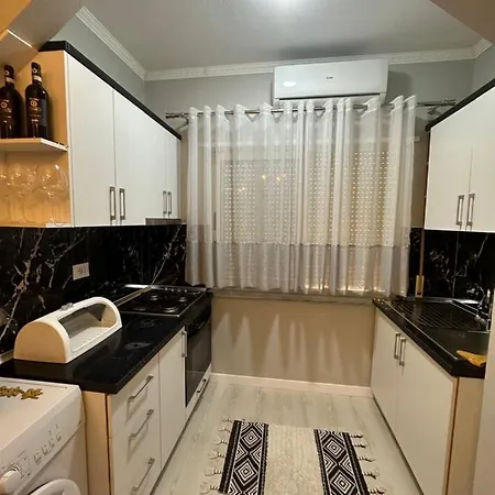 Appartamento Luxury *