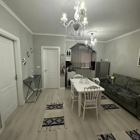 Luxury Appartamento *