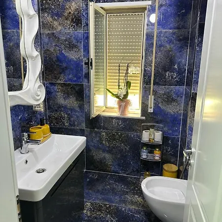 Luxury Durrës