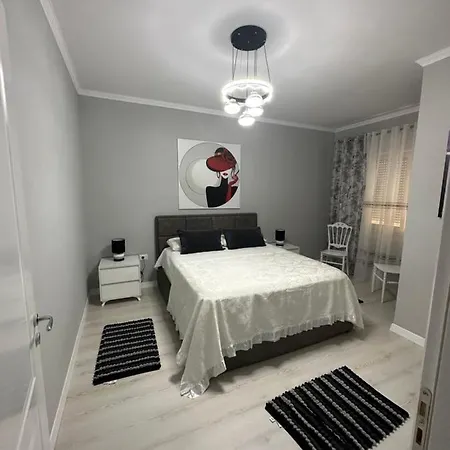 Luxury Appartamento *