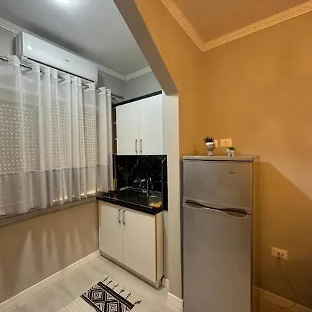 Appartamento Luxury *