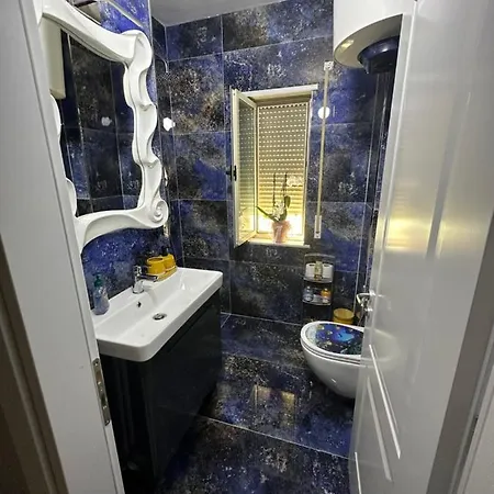 Luxury Durrës